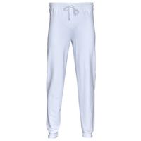 yurban pantalon chandal ozan para hombre