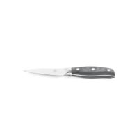 cuchillo de acero inoxidable de 35 pulgadas