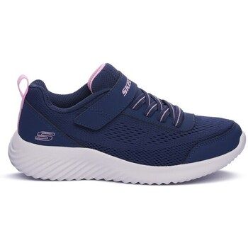 Skechers Zapatillas Boundless para niño