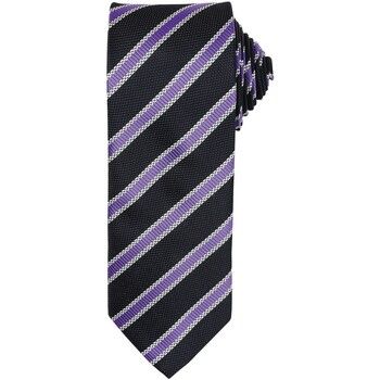 Premier Bufanda PR783 para hombre