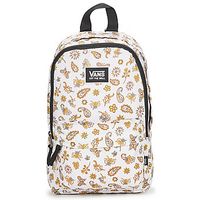 vans mochila wm bounds backpack para nina