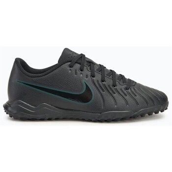 Nike Zapatillas de fútbol Legend 10 Academy para hombre