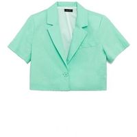 the lulu chaqueta tll3605 para mujer