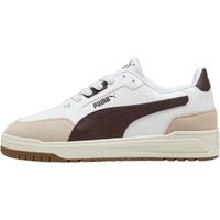 puma zapatillas 403840-09 para hombre