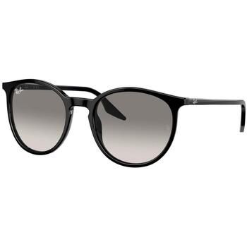 Ray-ban Gafas de sol 0RB2204 901/32 para hombre