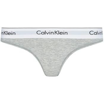 Calvin Klein Jeans Pantalones GT44090 para mujer