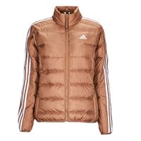 adidas abrigo de plumas ess 3s l d j para mujer