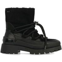 mexx botines - para mujer