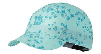 Buff pack mini gorra azul nino