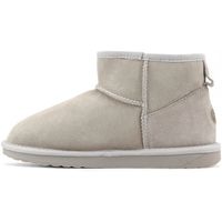 emu botines w10937d para mujer
