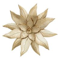 tapiz amandine 67x67cm