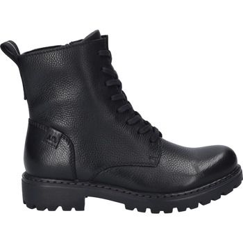 Josef Seibel Botines Marta 02 para mujer