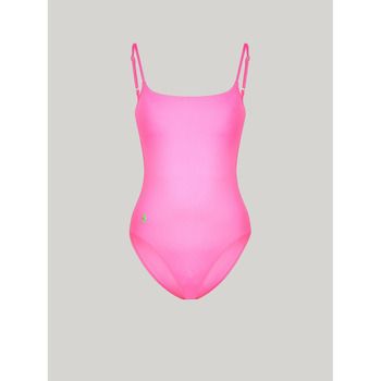 Ralph Lauren Bañador 10828802916694 para mujer