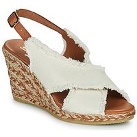 jb martin alpargatas iona para mujer