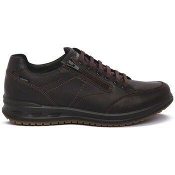 Grisport Zapatillas de senderismo 43069T8G para hombre