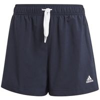 adidas pantalon pirata sl chelsea para nino
