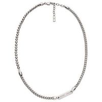 emporio armani banador egs3182-trend para hombre