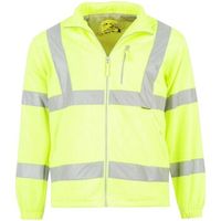 dunlop chaqueta gt55629 para mujer