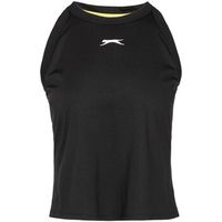 slazenger camiseta tirantes gt22638 para mujer