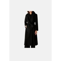 pennyblack abrigo pbpbermuda para mujer