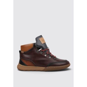 Pikolinos Botines VIANA W7C-8582C1 para mujer