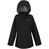 regatta chaqueta daysha ii para mujer
