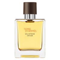 hermes eau de parfum perfumes hombre