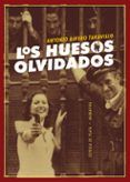 los huesos olvidados