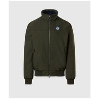 north sails cortaviento 6032200437 para hombre
