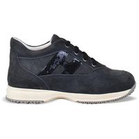 hogan zapatillas - para nino