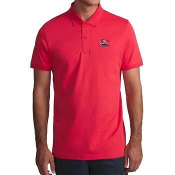 TBS Tops y Camisetas ANDROPOL para hombre
