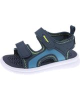 de beppi 2196720 navy blue