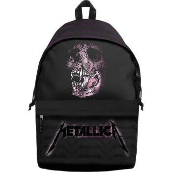Metallica Mochila RO14382 para hombre