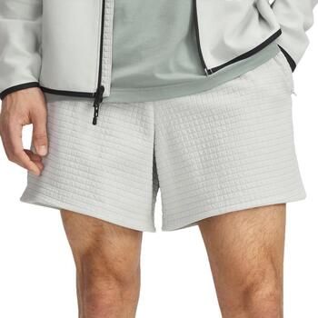 Under Armour Short Unstoppables para hombre