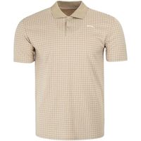 slazenger polo gt16021 para hombre