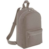 bagbase mochila rw8427 para mujer