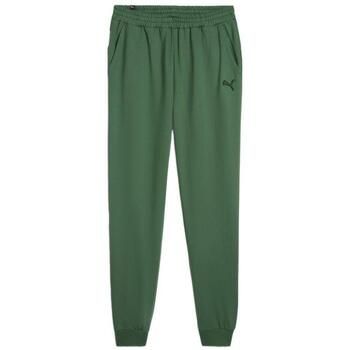 Puma Pantalón chandal Better para hombre