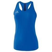 erima tops y camisetas 1082007 para mujer