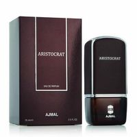 perfume mujer ajmal aristocrat