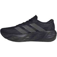adidas zapatillas ki7980 para hombre