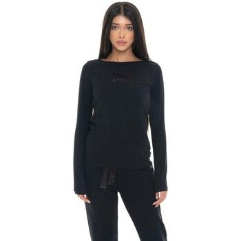 Leone 1947 Camiseta manga larga Woman Long Sleeves Never Without para mujer