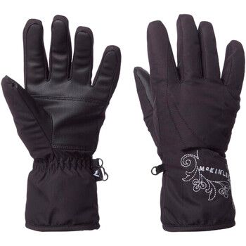 Mckinley Guantes 268061 para mujer
