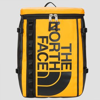The North Face Mochila BASE CAMP FUSE BOX para hombre