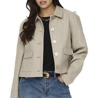 jdy chaqueta callie life para mujer