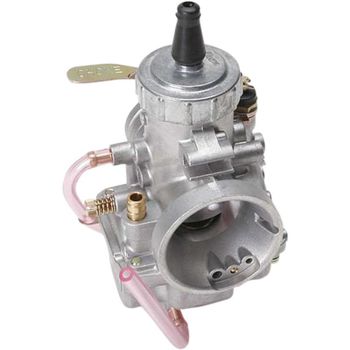 Carburador Mikuni VM 34-168 izquierda