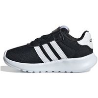 adidas zapatos ie1136 para nino