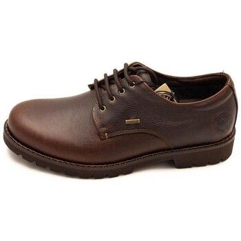 Panama Jack Zapatos Bajos Jackson Gtx C1 para hombre