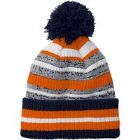 beechfield gorro pc7567 para mujer