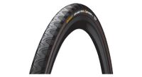 neumatico continental gp 4 seasons 700c plegable