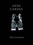 decreation